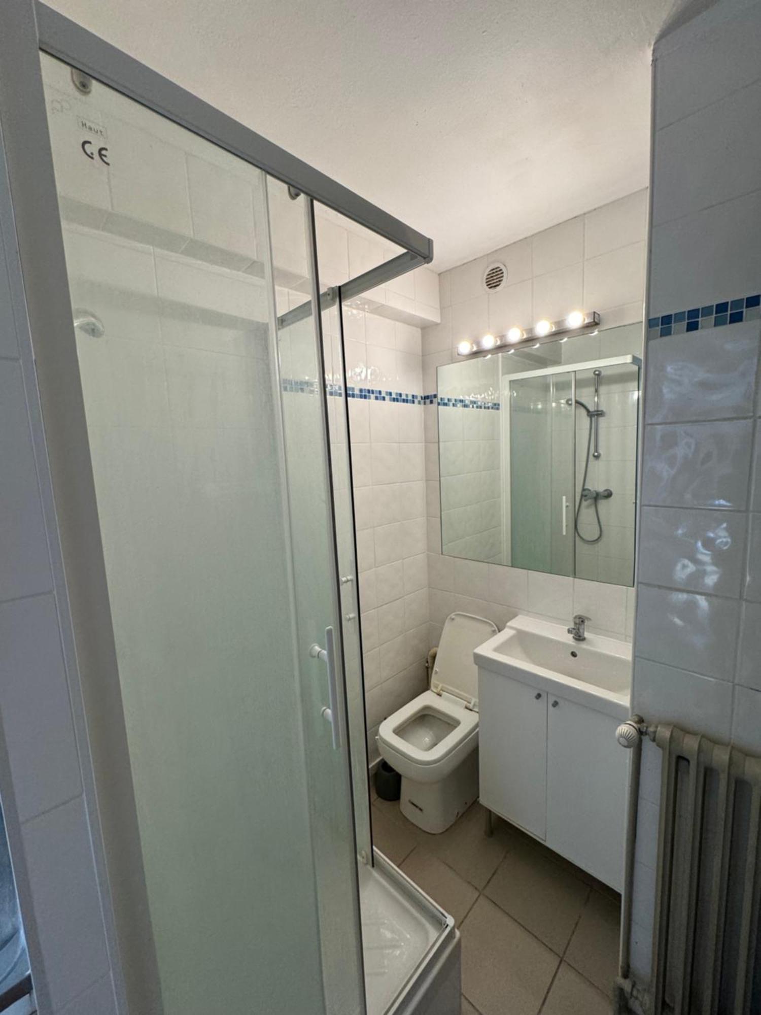 Appartement Pour Etudiant 27