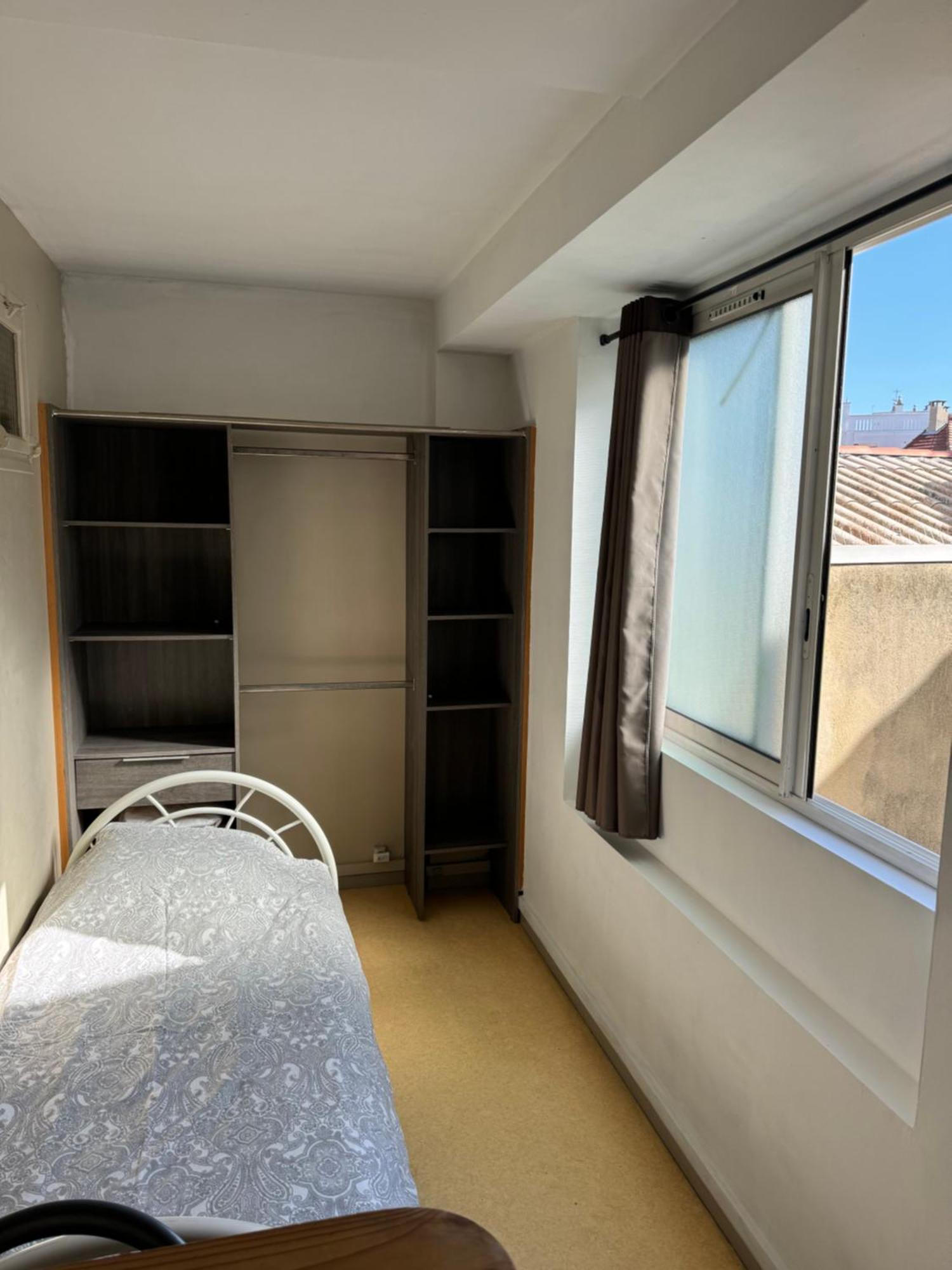 Appartement Pour Etudiant 27 Valence (Drome)