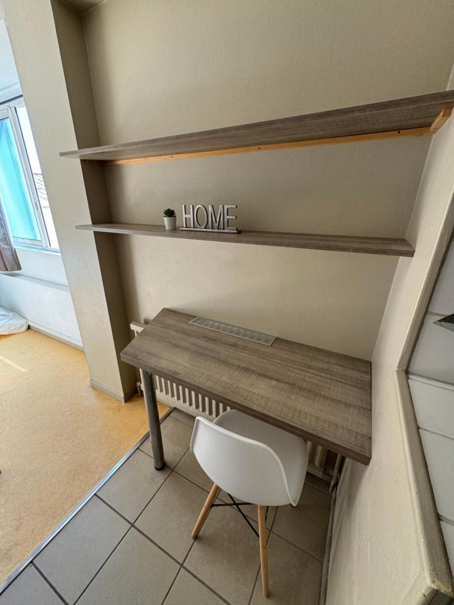 Appartement Pour Etudiant 27 Valence (Drome)